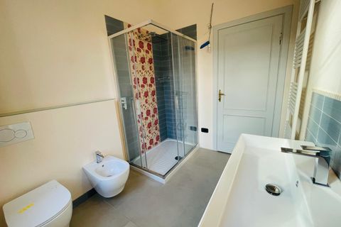 Villa i Capannori, Lucca, Capannori - € 490.000 | Ref: IA04213 - foto 11