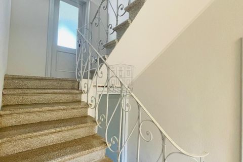 Villa i Capannori, Lucca, Capannori - € 490.000 | Ref: IA04213 - foto 12