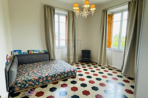 Villa i Capannori, Lucca, Capannori - € 490.000 | Ref: IA04213 - foto 13