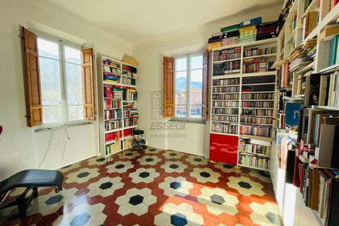 Villa i Capannori, Lucca, Capannori - € 490.000 | Ref: IA04213 - foto 14