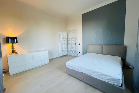 Villa i Capannori, Lucca, Capannori - € 490.000 | Ref: IA04213 - foto 15