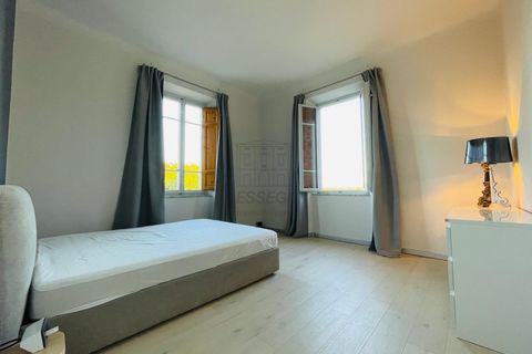 Villa i Capannori, Lucca, Capannori - € 490.000 | Ref: IA04213 - foto 16
