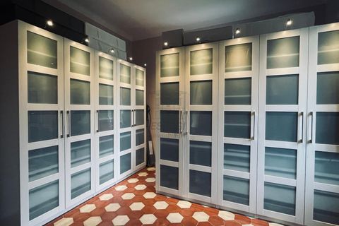 Villa i Capannori, Lucca, Capannori - € 490.000 | Ref: IA04213 - foto 17