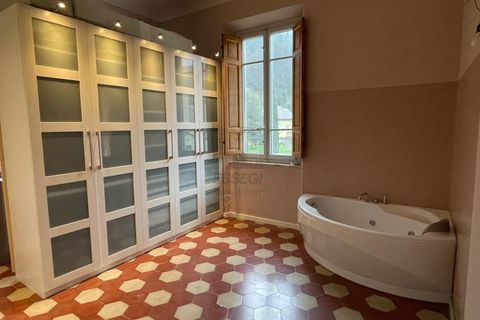 Villa i Capannori, Lucca, Capannori - € 490.000 | Ref: IA04213 - foto 18