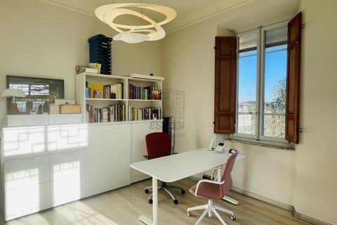 Villa i Capannori, Lucca, Capannori - € 490.000 | Ref: IA04213 - foto 19