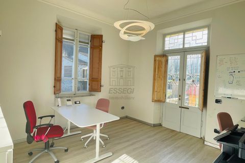 Villa i Capannori, Lucca, Capannori - € 490.000 | Ref: IA04213 - foto 20