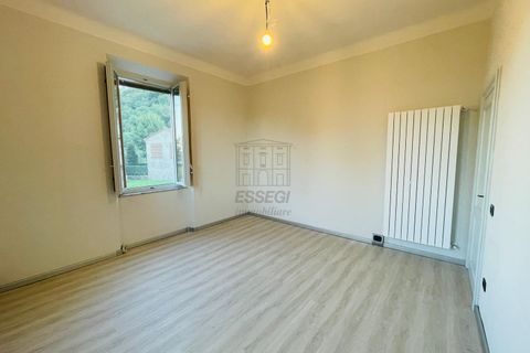 Villa i Capannori, Lucca, Capannori - € 490.000 | Ref: IA04213 - foto 21