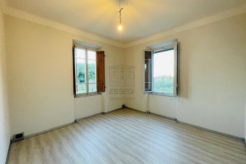 Villa i Capannori, Lucca, Capannori - € 490.000 | Ref: IA04213 - foto 22