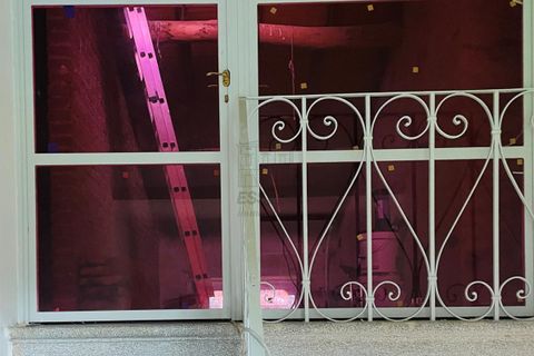 Villa i Capannori, Lucca, Capannori - € 490.000 | Ref: IA04213 - foto 23