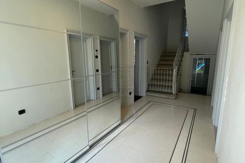 Villa i Capannori, Lucca, Capannori - € 490.000 | Ref: IA04213 - foto 24