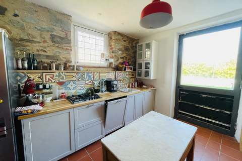 Villa i Capannori, Lucca, Capannori - € 490.000 | Ref: IA04213 - foto 25