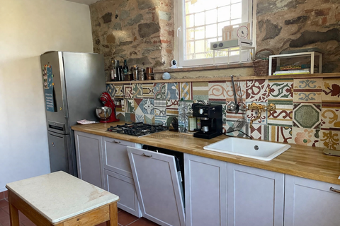 Villa i Capannori, Lucca, Capannori - € 490.000 | Ref: IA04213 - foto 26