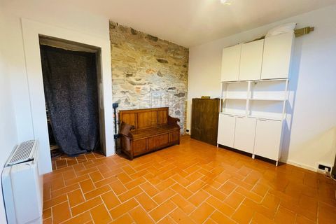 Villa i Capannori, Lucca, Capannori - € 490.000 | Ref: IA04213 - foto 27