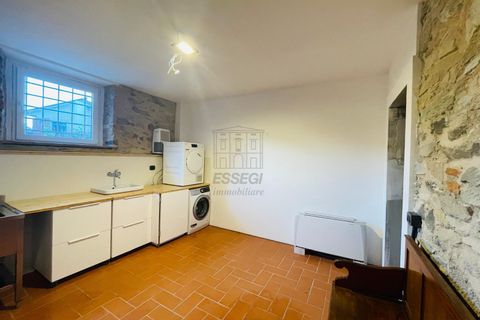 Villa i Capannori, Lucca, Capannori - € 490.000 | Ref: IA04213 - foto 28