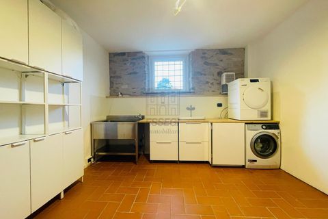 Villa i Capannori, Lucca, Capannori - € 490.000 | Ref: IA04213 - foto 29