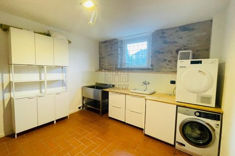 Villa i Capannori, Lucca, Capannori - € 490.000 | Ref: IA04213 - foto 30