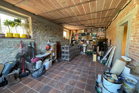Villa i Capannori, Lucca, Capannori - € 490.000 | Ref: IA04213 - foto 31