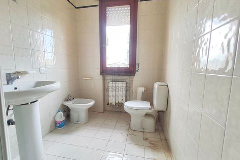 Lejlighed i Lucca, Lucca, Lucca - € 125.000 | Ref: IA04215 - foto 2