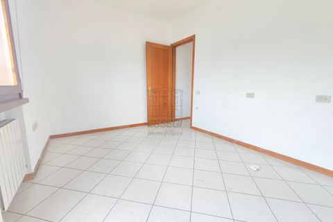 Lejlighed i Lucca, Lucca, Lucca - € 125.000 | Ref: IA04215 - foto 3
