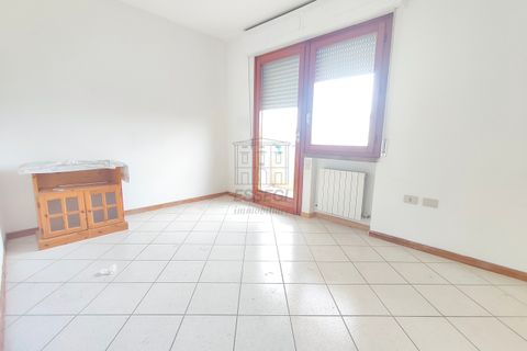 Lejlighed i Lucca, Lucca, Lucca - € 125.000 | Ref: IA04215 - foto 4