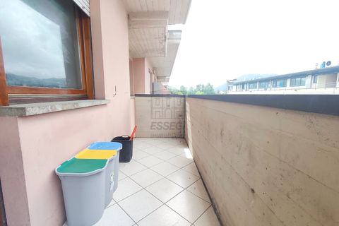 Lejlighed i Lucca, Lucca, Lucca - € 125.000 | Ref: IA04215 - foto 5