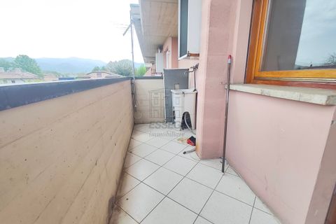 Lejlighed i Lucca, Lucca, Lucca - € 125.000 | Ref: IA04215 - foto 6