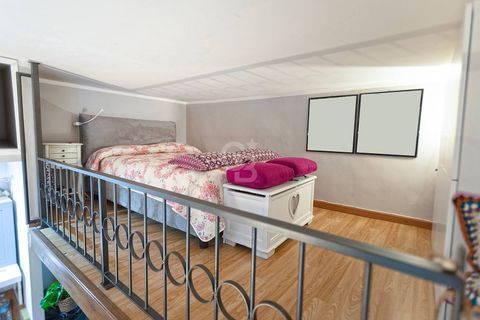 Leilighet i Viterbo, Viterbo, Viterbo - € 53 000 | Ref: CBI006-7-332916 - foto 8