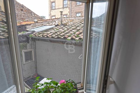 Leilighet i Viterbo, Viterbo, Viterbo - € 53 000 | Ref: CBI006-7-332916 - foto 10