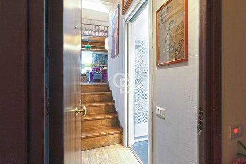 Leilighet i Viterbo, Viterbo, Viterbo - € 53 000 | Ref: CBI006-7-332916 - foto 16