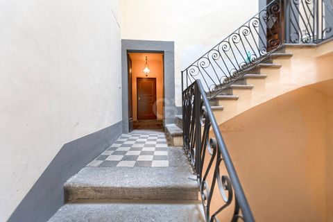 Leilighet i Viterbo, Viterbo, Viterbo - € 53 000 | Ref: CBI006-7-332916 - foto 17