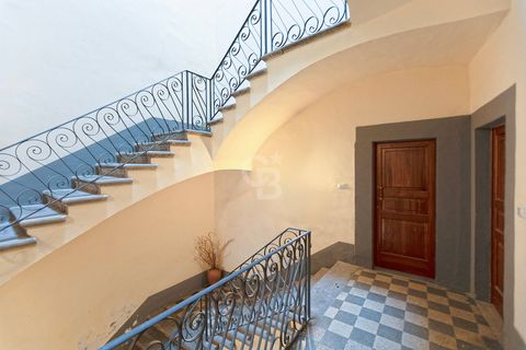 Leilighet i Viterbo, Viterbo, Viterbo - € 53 000 | Ref: CBI006-7-332916 - foto 18