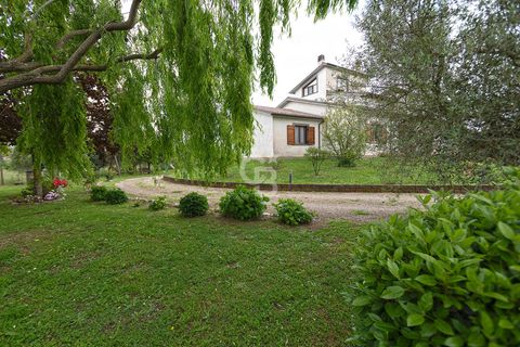 Villa a Viterbo, Viterbo, Viterbo - € 639.000 | Ref: CBI006-9-332939 - foto 6