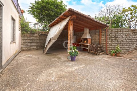 Villa a Viterbo, Viterbo, Viterbo - € 639.000 | Ref: CBI006-9-332939 - foto 8