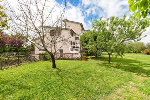 Villa a Viterbo, Viterbo, Viterbo - € 639.000 | Ref: CBI006-9-332939 - foto 13