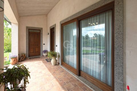 Villa a Viterbo, Viterbo, Viterbo - € 639.000 | Ref: CBI006-9-332939 - foto 19