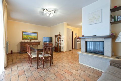 Villa a Viterbo, Viterbo, Viterbo - € 639.000 | Ref: CBI006-9-332939 - foto 21