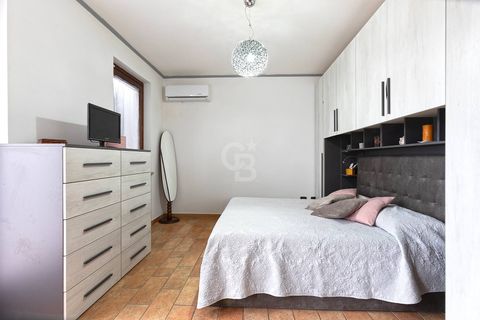 Villa a Viterbo, Viterbo, Viterbo - € 639.000 | Ref: CBI006-9-332939 - foto 23