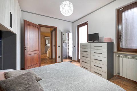 Villa a Viterbo, Viterbo, Viterbo - € 639.000 | Ref: CBI006-9-332939 - foto 24