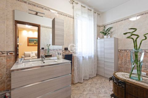 Villa a Viterbo, Viterbo, Viterbo - € 639.000 | Ref: CBI006-9-332939 - foto 25