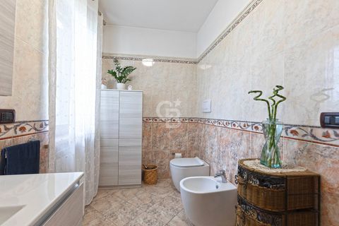 Villa a Viterbo, Viterbo, Viterbo - € 639.000 | Ref: CBI006-9-332939 - foto 26