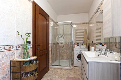 Villa a Viterbo, Viterbo, Viterbo - € 639.000 | Ref: CBI006-9-332939 - foto 27