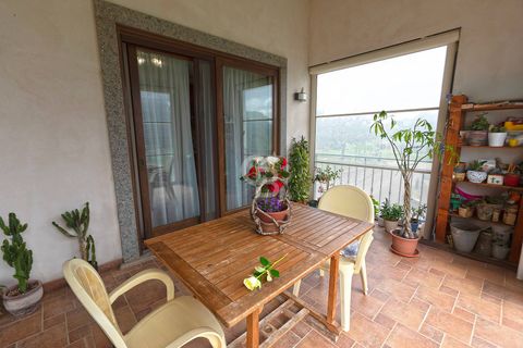 Villa a Viterbo, Viterbo, Viterbo - € 639.000 | Ref: CBI006-9-332939 - foto 29