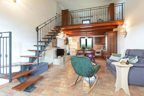 Villa a Viterbo, Viterbo, Viterbo - € 639.000 | Ref: CBI006-9-332939 - foto 32