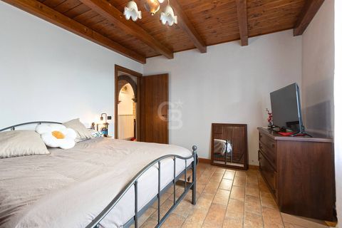 Villa a Viterbo, Viterbo, Viterbo - € 639.000 | Ref: CBI006-9-332939 - foto 34
