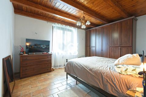 Villa a Viterbo, Viterbo, Viterbo - € 639.000 | Ref: CBI006-9-332939 - foto 35
