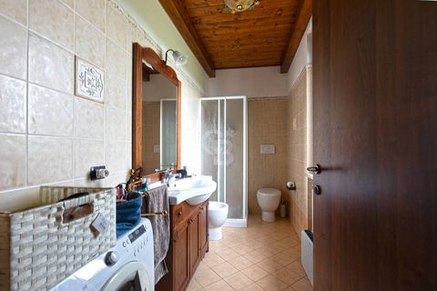 Villa a Viterbo, Viterbo, Viterbo - € 639.000 | Ref: CBI006-9-332939 - foto 36