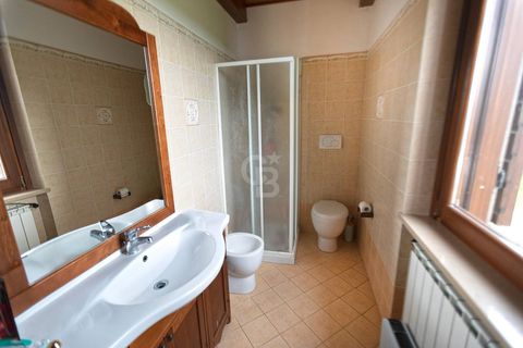 Villa a Viterbo, Viterbo, Viterbo - € 639.000 | Ref: CBI006-9-332939 - foto 37