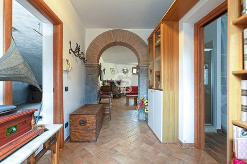 Villa a Viterbo, Viterbo, Viterbo - € 639.000 | Ref: CBI006-9-332939 - foto 38