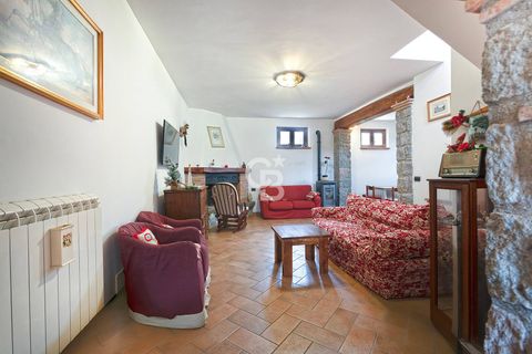 Villa a Viterbo, Viterbo, Viterbo - € 639.000 | Ref: CBI006-9-332939 - foto 41