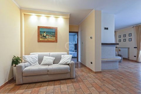 Villa a Viterbo, Viterbo, Viterbo - € 639.000 | Ref: CBI006-9-332939 - foto 43